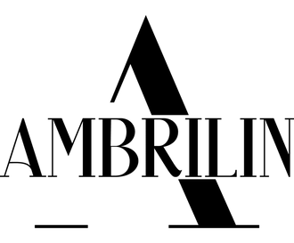 Ambrilin