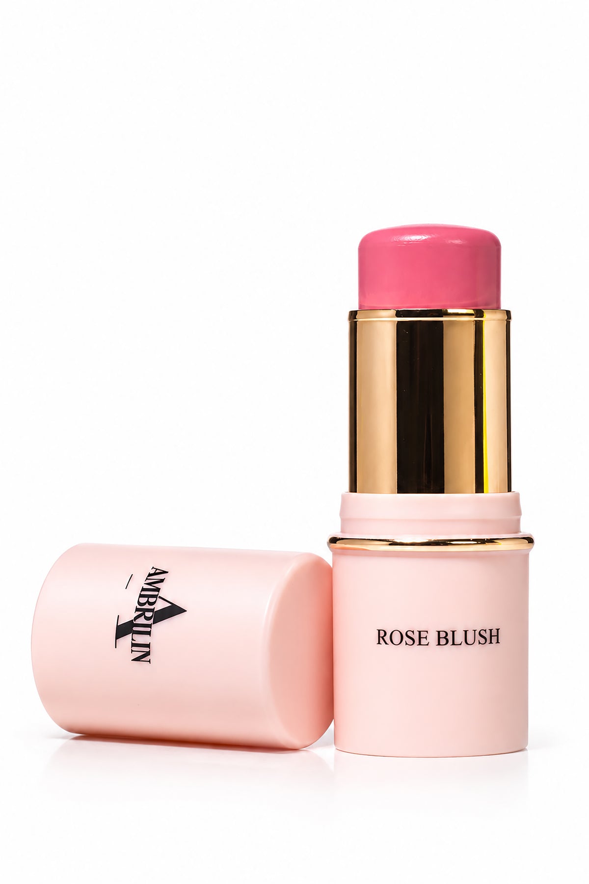 Rose Blush