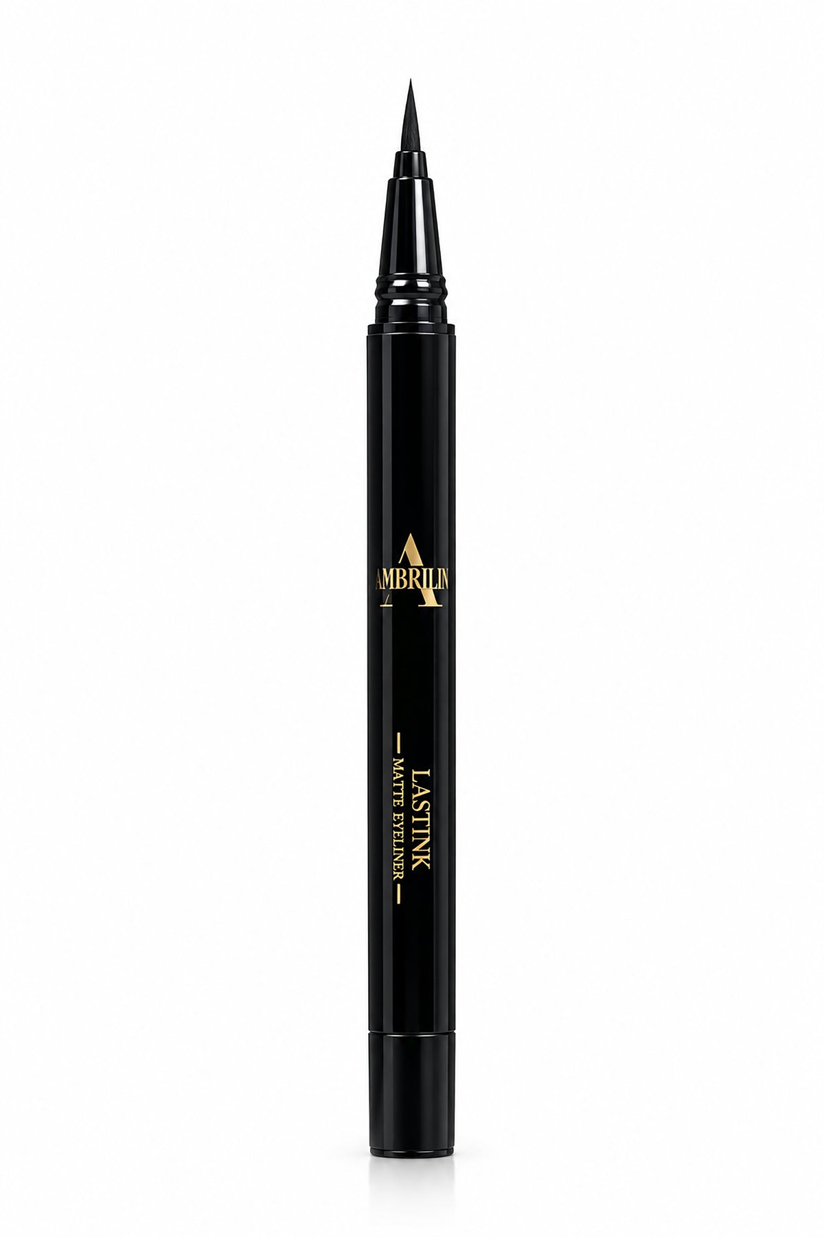 Lastink Matte Liner