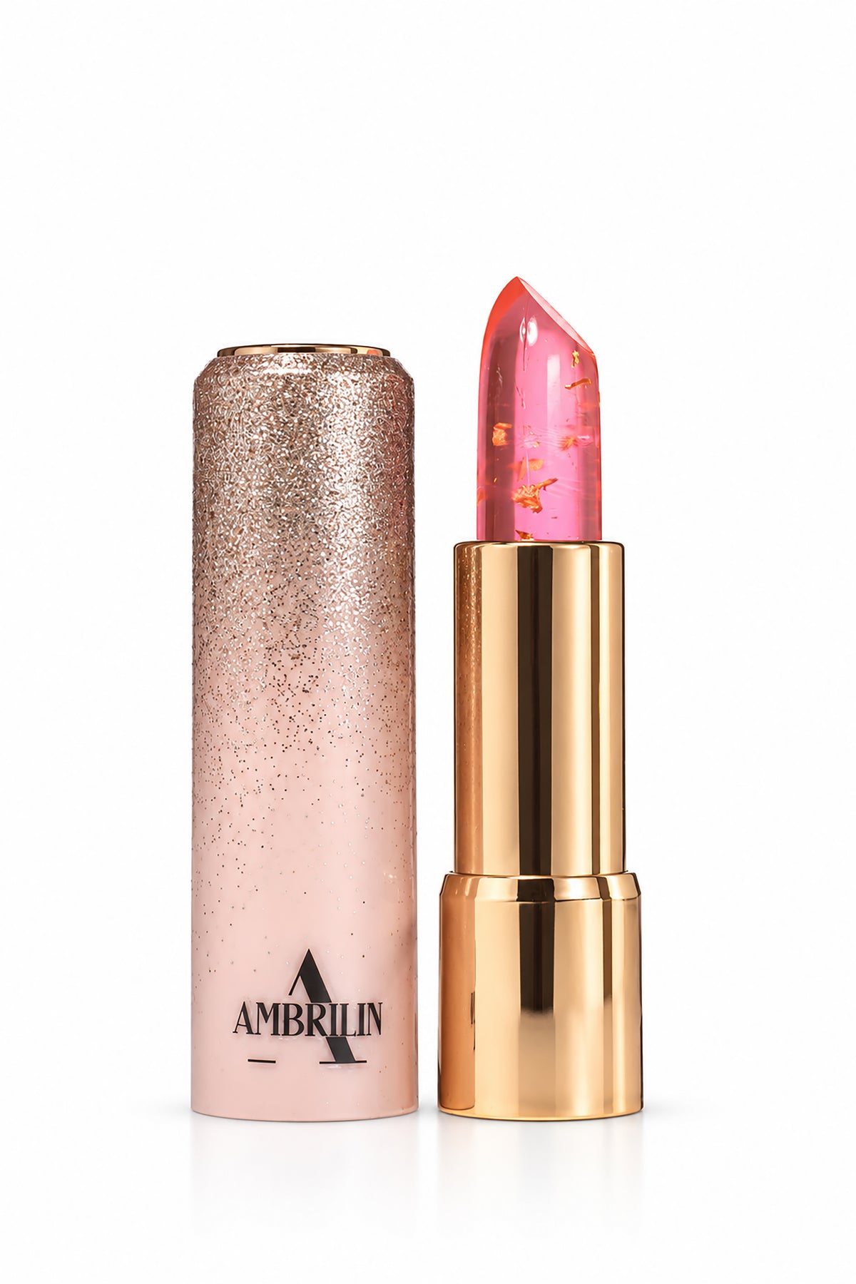 Slay Aura Lip Balm