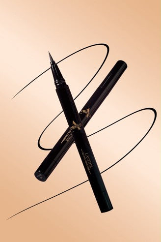 Lastink Matte Liner