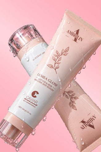 Lumea Glow