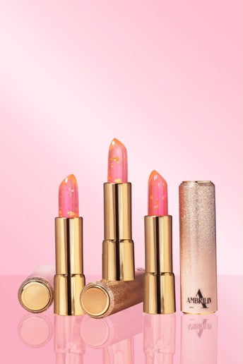 Slay Aura Lip Balm