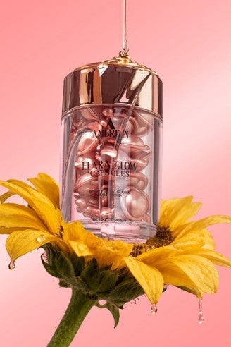 Elara Glow Capsules