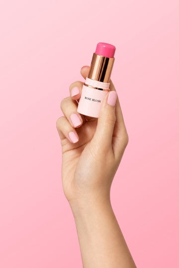 Rose Blush