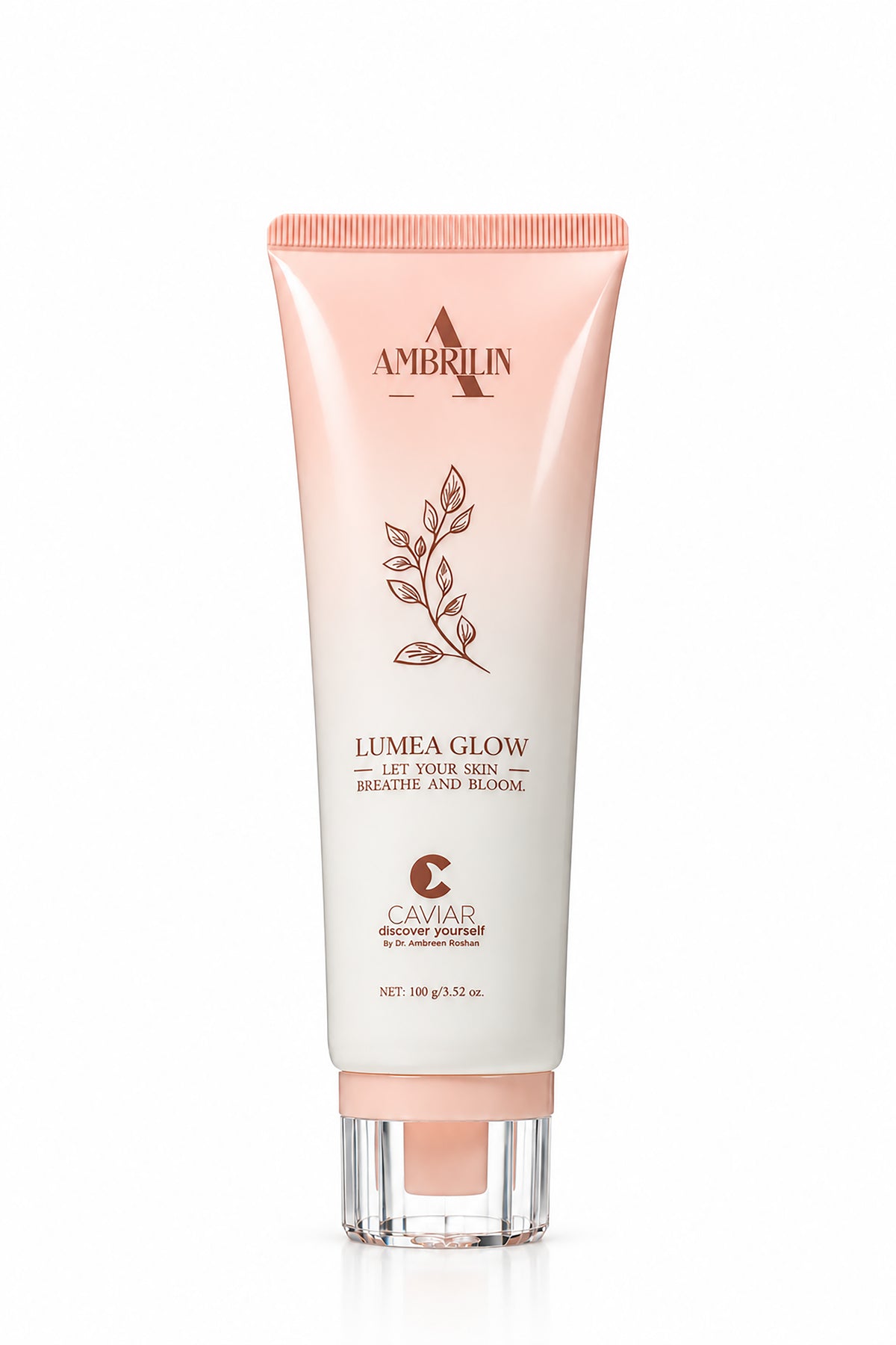 Lumea Glow