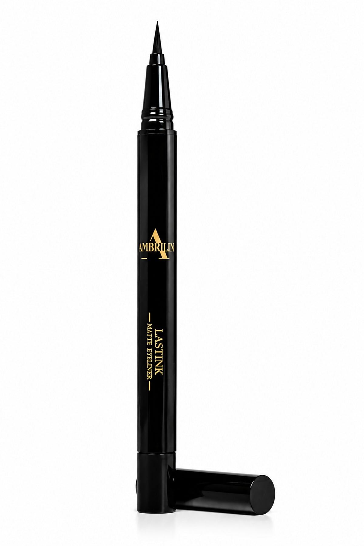 Lastink Matte Liner