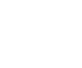 Ambrilin 
